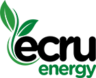 ECRU Energy