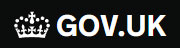 gov.uk